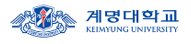 계명대학교