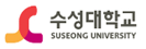 수성대학교